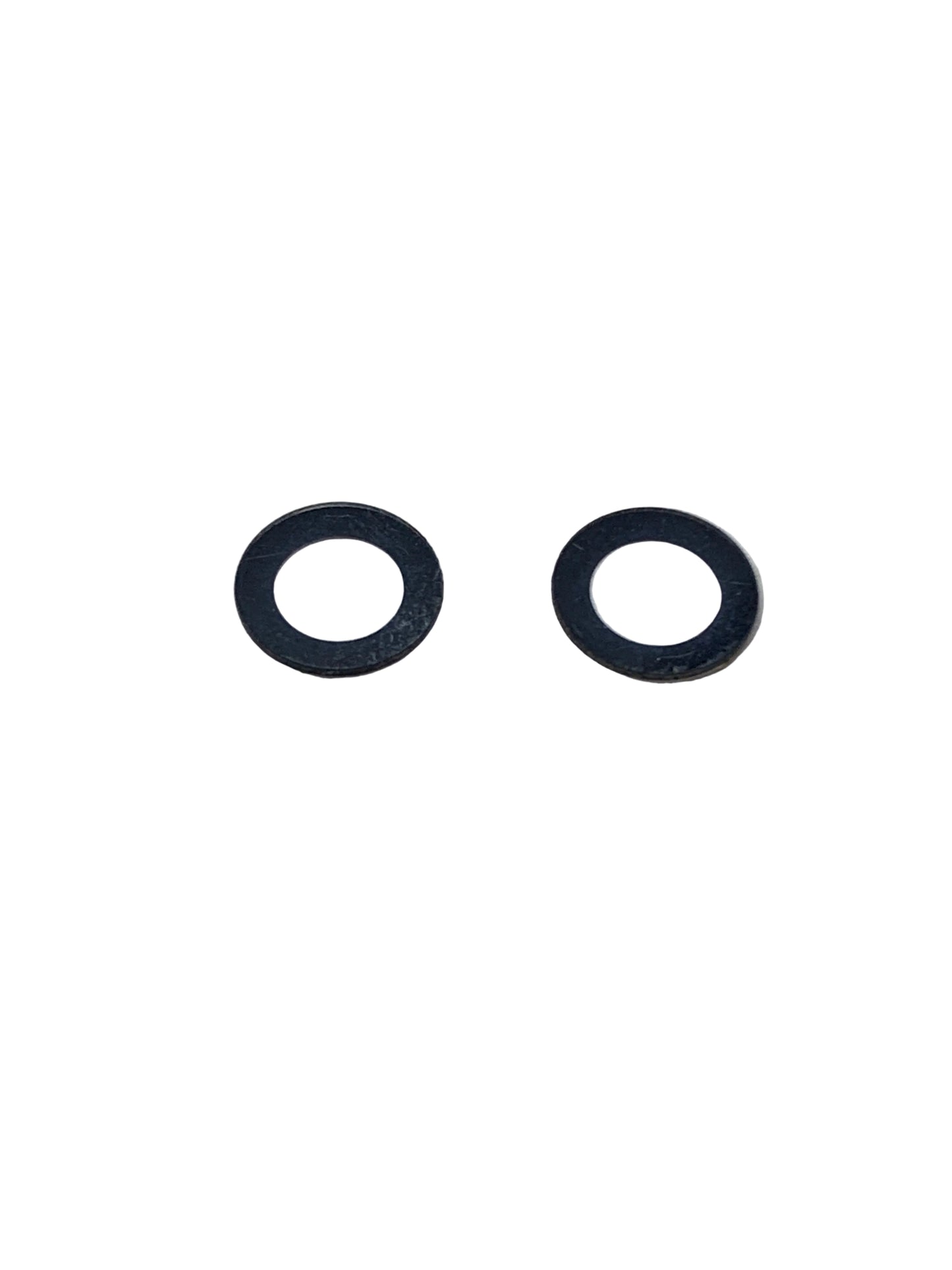 Oppo Reno 4 Lite Üst Kamera Dış Cam Sökme Dış Cam Sökme Orj
