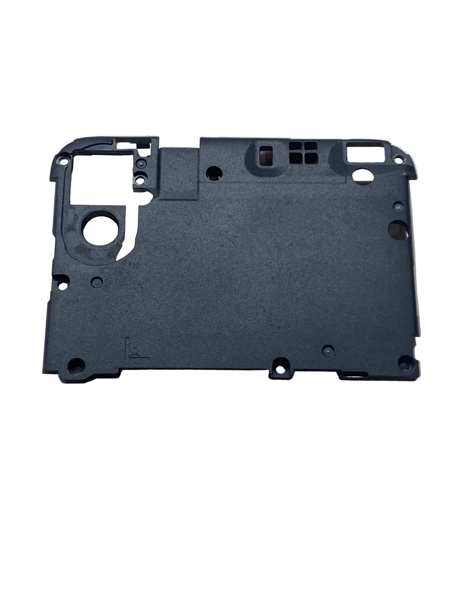 Redmi 7A Üst Arka Bord Kasa Kapak