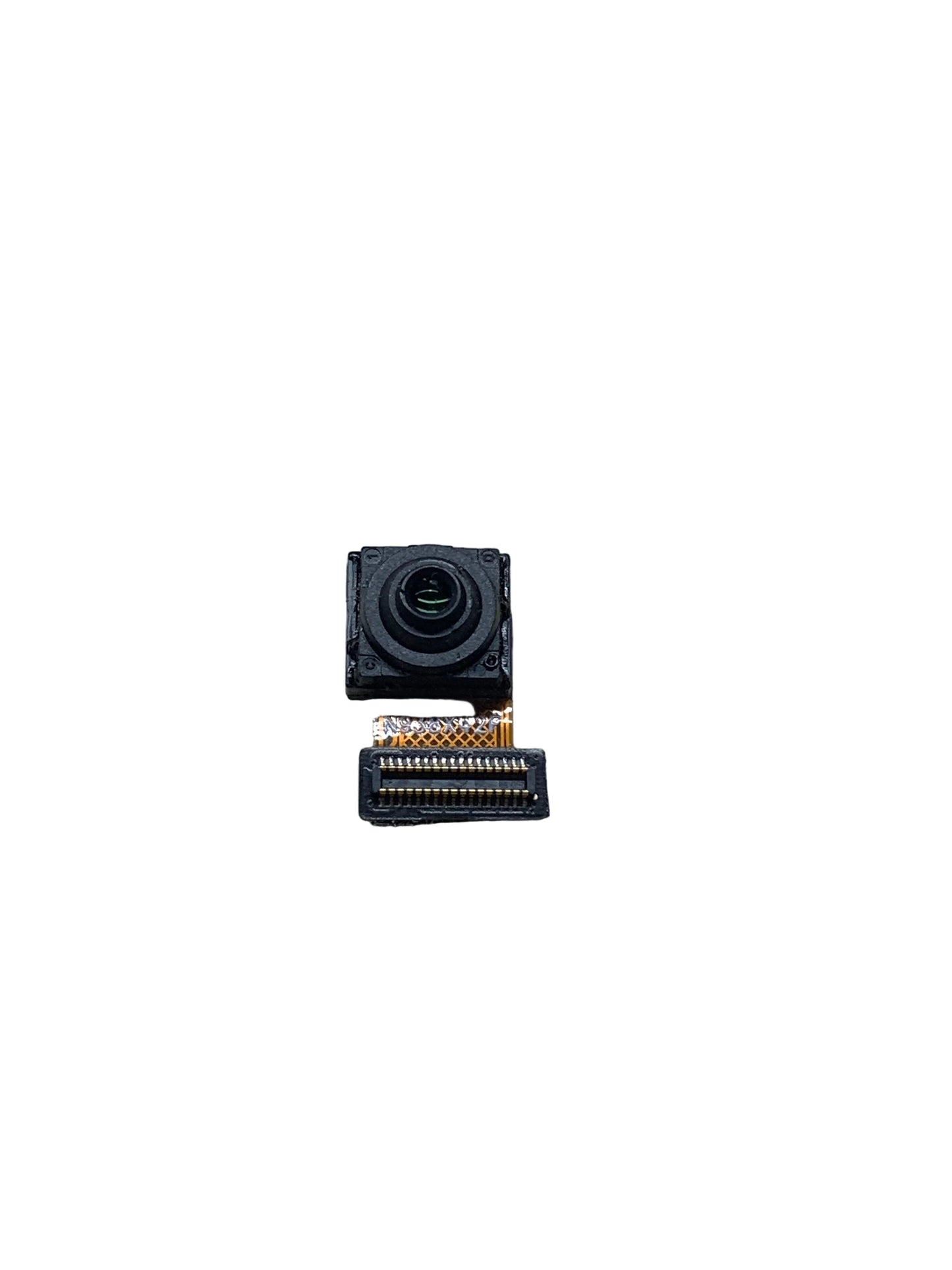 Trident A53 Pro Ön Kamera