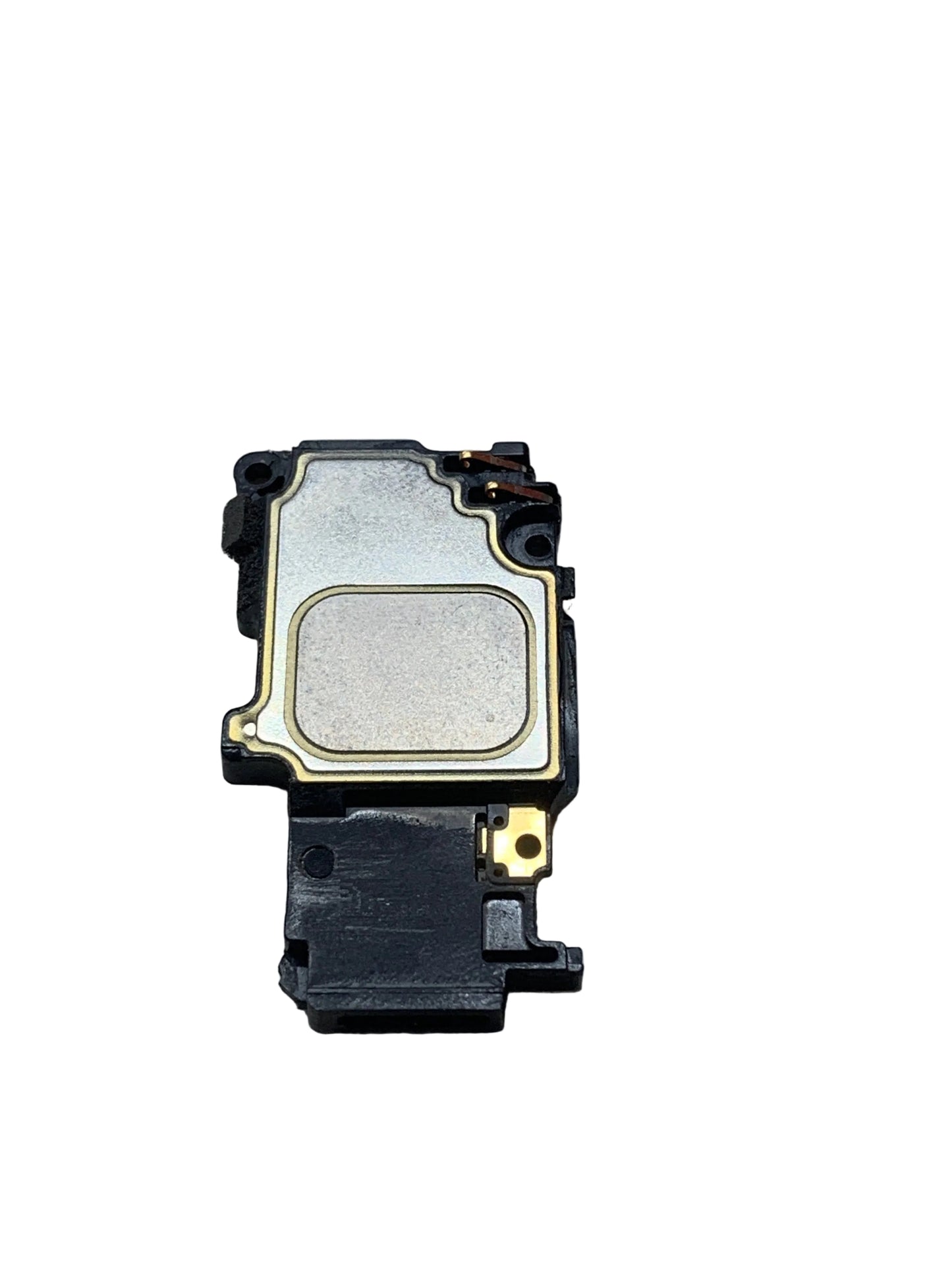 İphone 6S Buzzer Alt Zil Hoparlör Orjinal Fabrika Ürünü