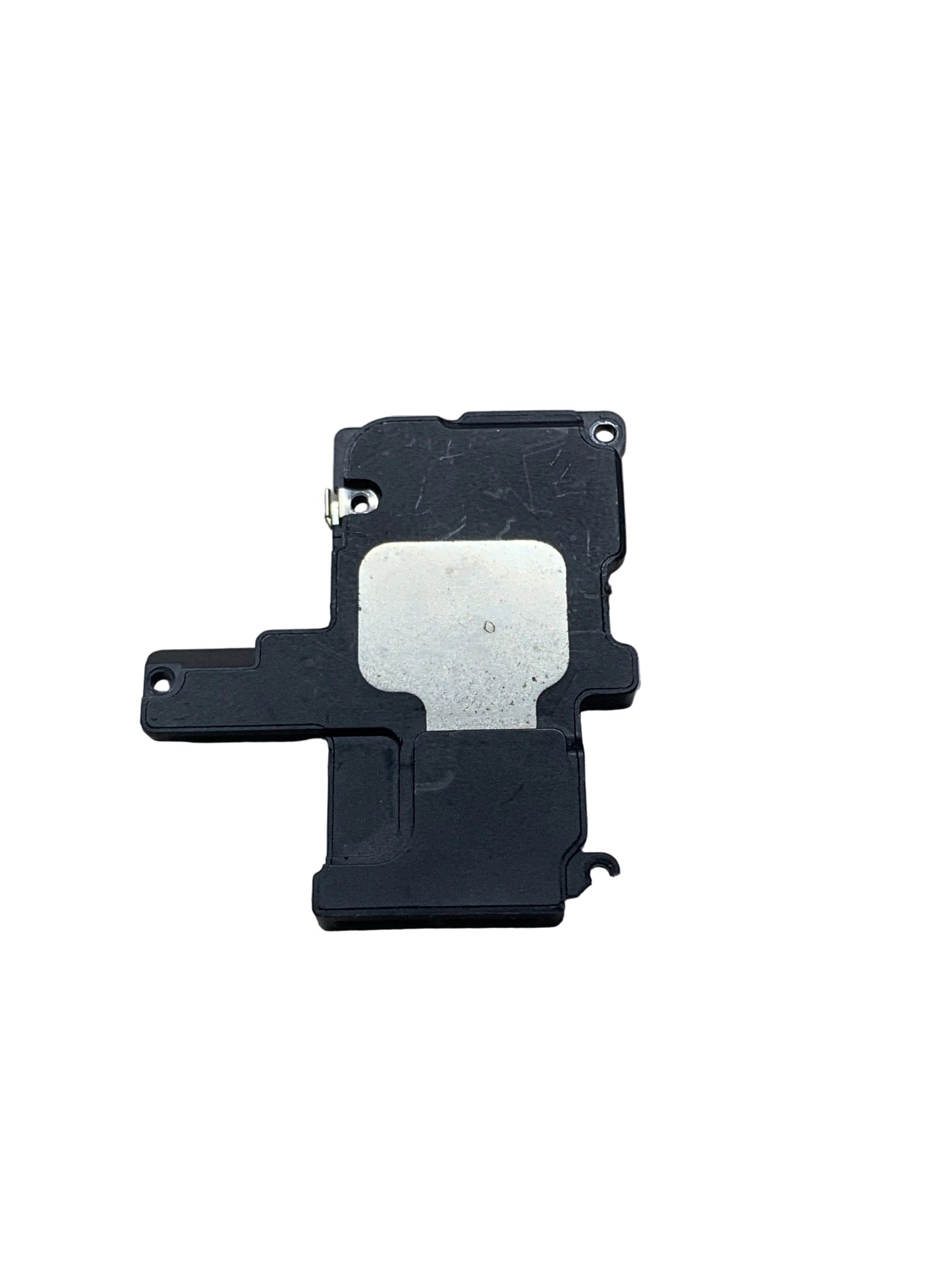 İphone 6 Buzzer Alt Zil Hoparlör Orjinal Fabrika Ürünü