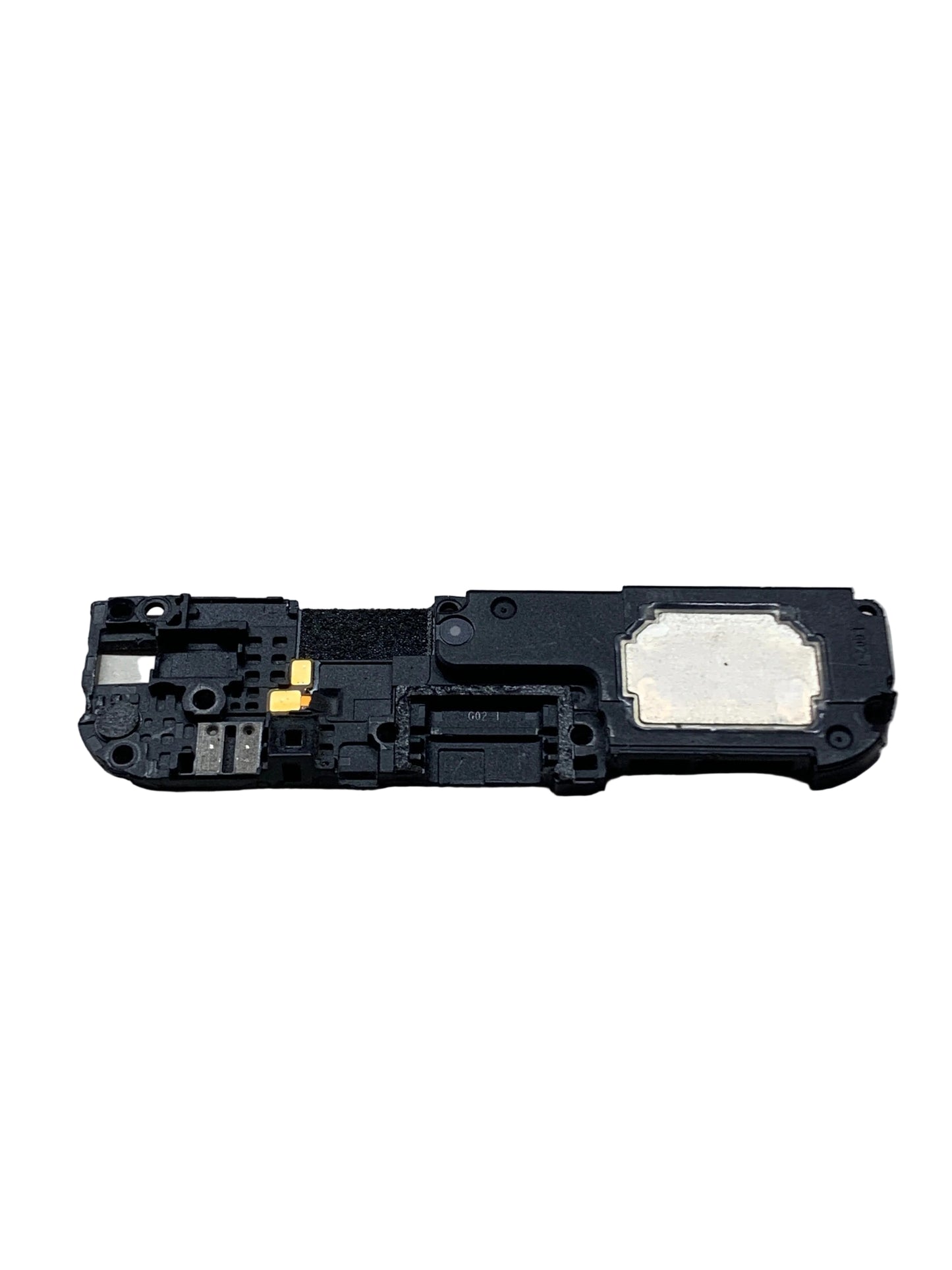Redmi Note 7 Buzzer Alt Zil Hoparlör Orjinal Fabrika Ürünü
