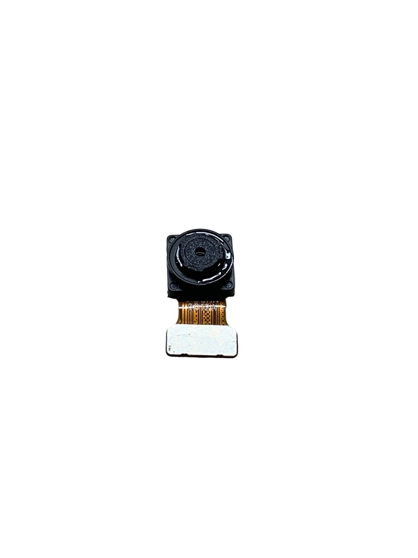 Alcatel Shine 5080X Ön Kamera