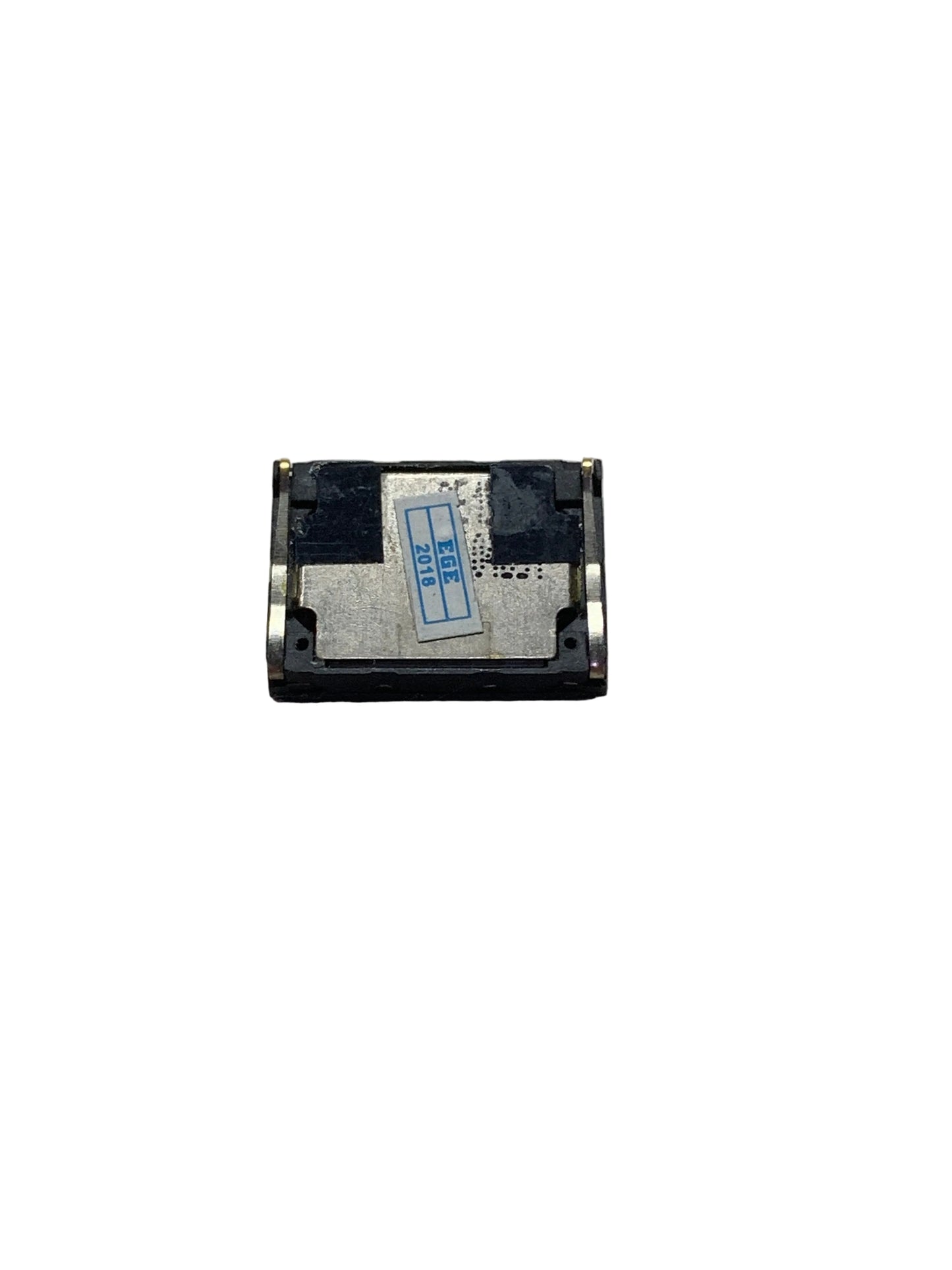 Alcatel 3X 5058 İ Buzzer Alt Zil Hoparlör
