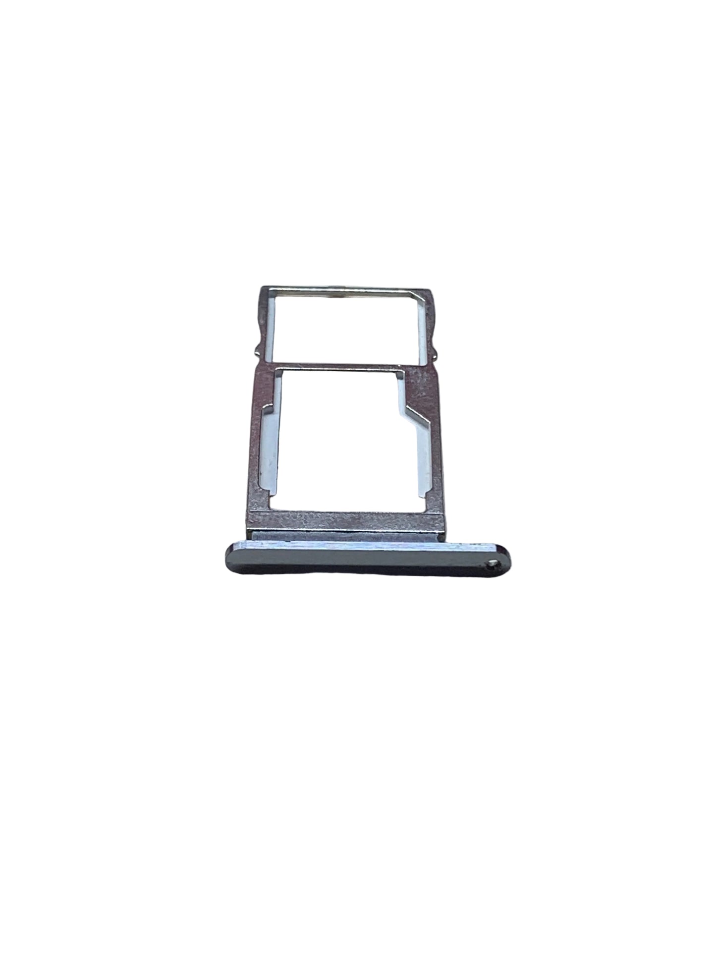 Trident A53 Pro Sim Yuva Tepsi Çekmece Kızak