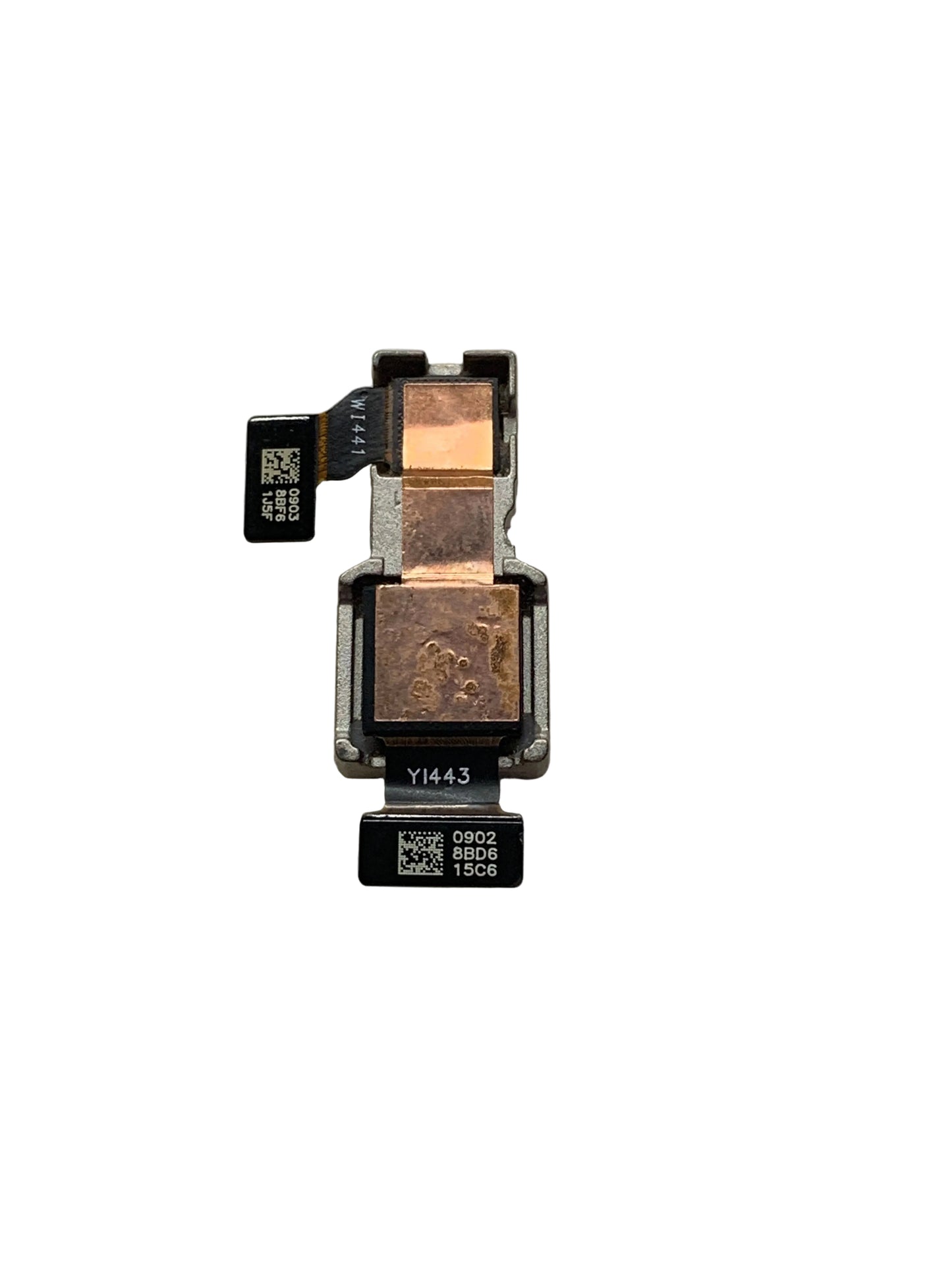 Xiaomi Mi A2 Lite Arka Kamera Orijinal Fabrika Ürünü