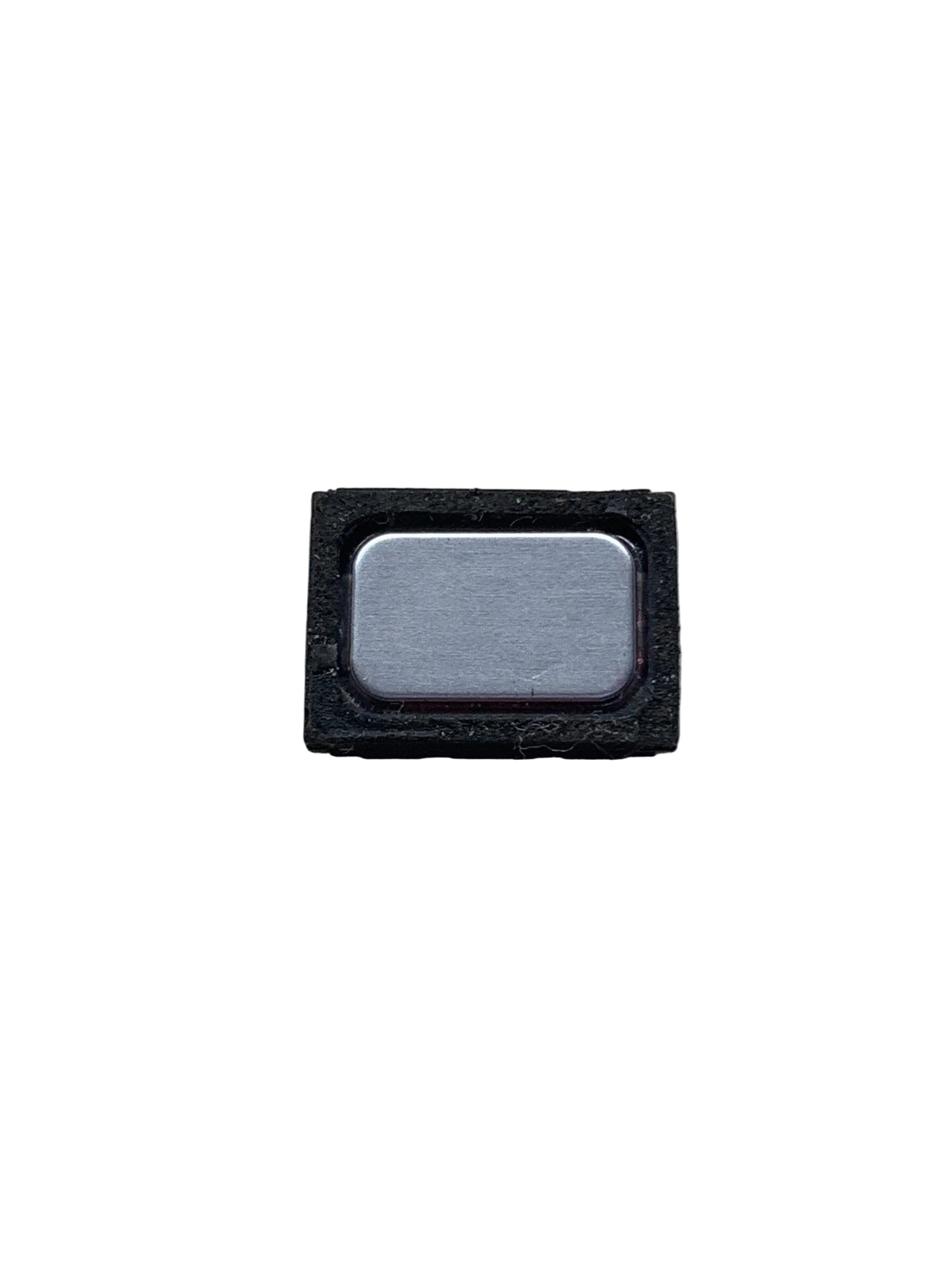 Alcatel 3X 5058 İ Buzzer Alt Zil Hoparlör