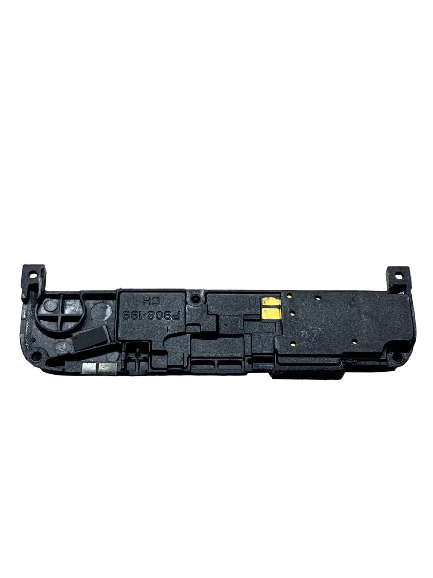 Trident A53 Pro Buzzer Alt Zil Hoparlör