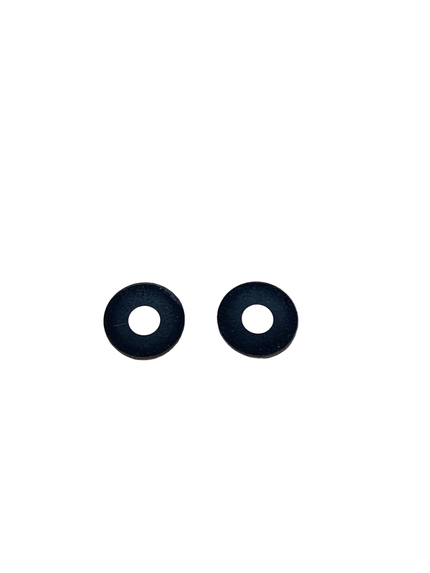 Oppo Reno 4 Lite Alt Kamera Dış Cam Sökme Dış Cam Sökme Orj
