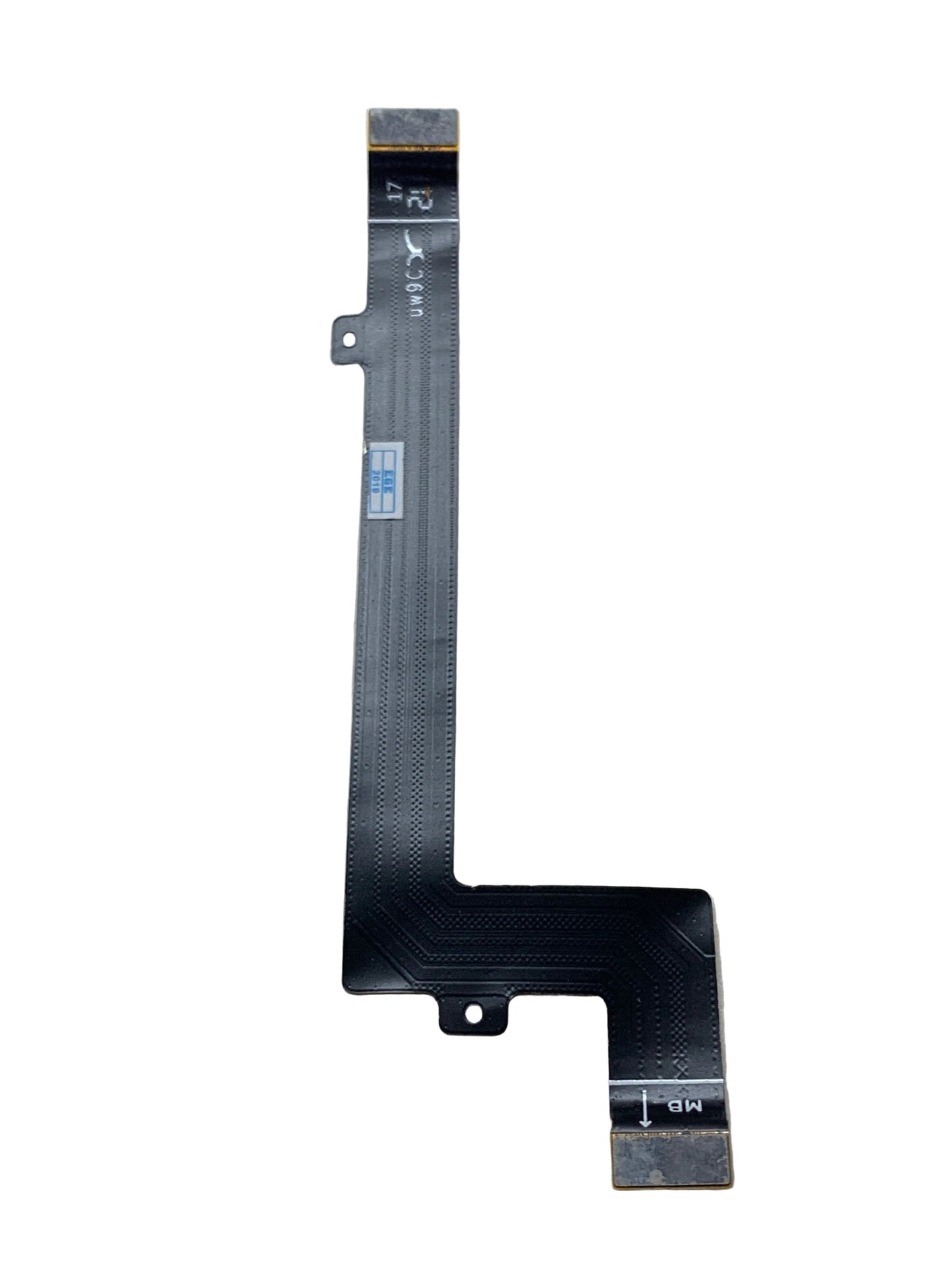 Vodafone Smart V8 Ara Film Fleks