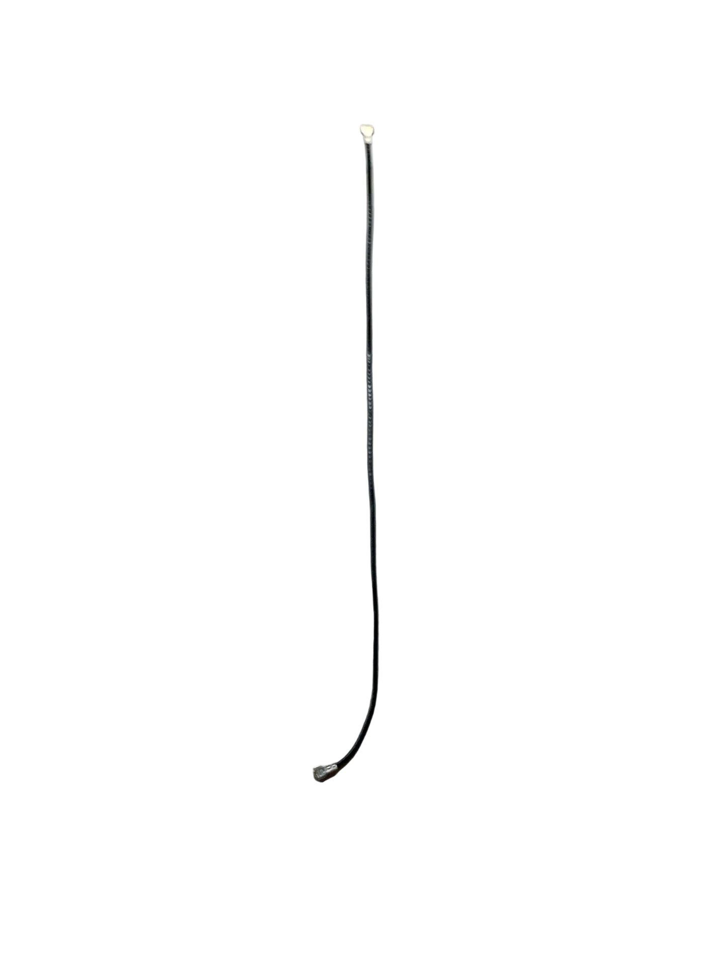 Trident A29 Anten Kablo