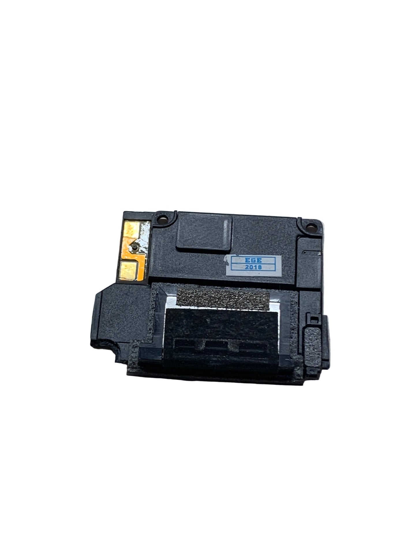 Alcatel İdol 3 5.5 İnc Buzzer Alt Zil Hoparlör