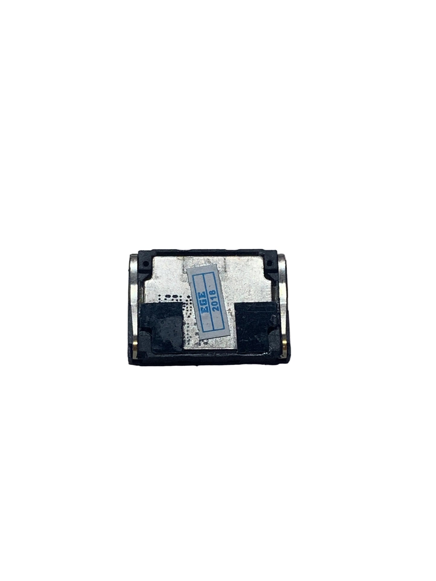 Alcatel 3X 5058 İ Buzzer Alt Zil Hoparlör