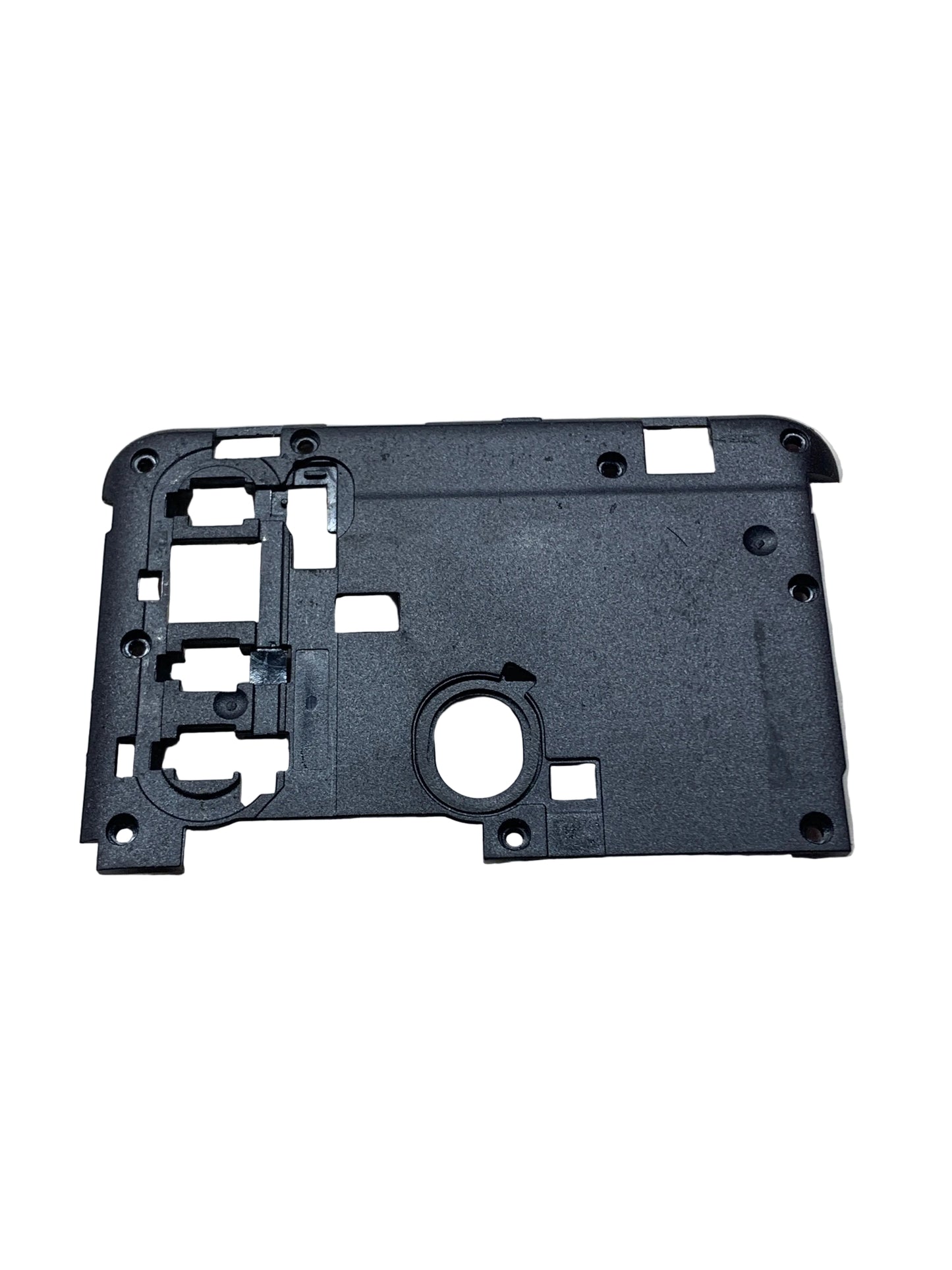 Reeder P13 Blue Max Arka Üst Kasa Çıta