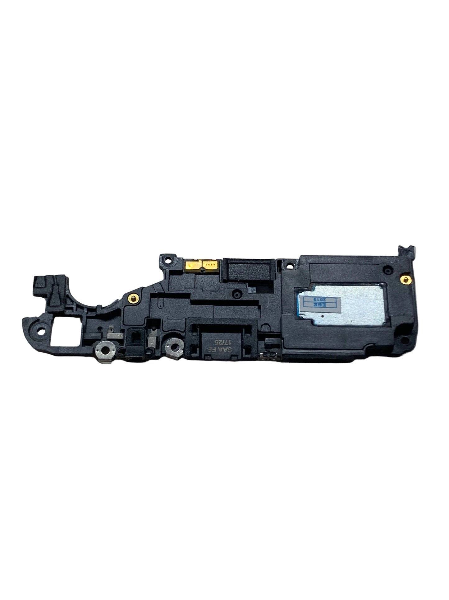Vodafone Smart V8 Buzzer Alt Zil Hoparlör