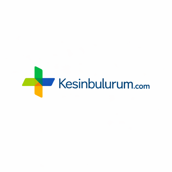 Kesinbulurum