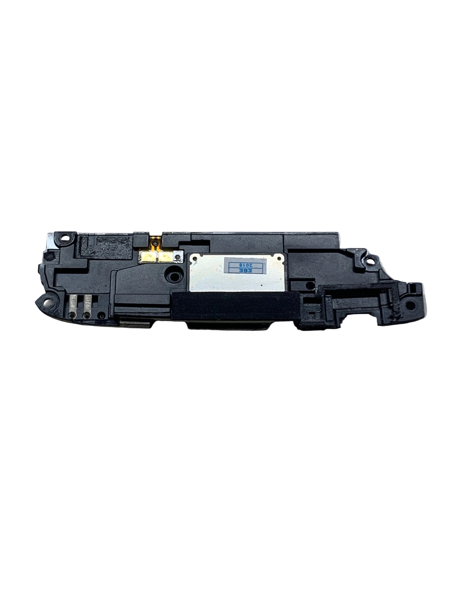 Alcatel İdol 3 5.5 İnc Buzzer Alt Zil Hoparlör