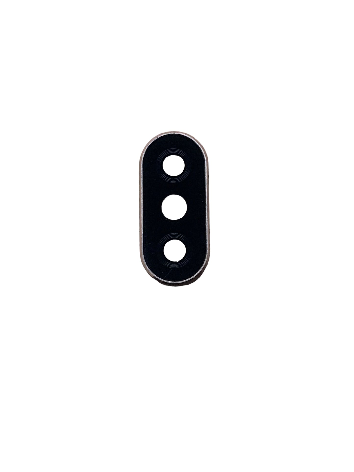 Xiaomi Mi A2 Lite Kamera Dış Cam Lens Orijinal Sökme Ürünü