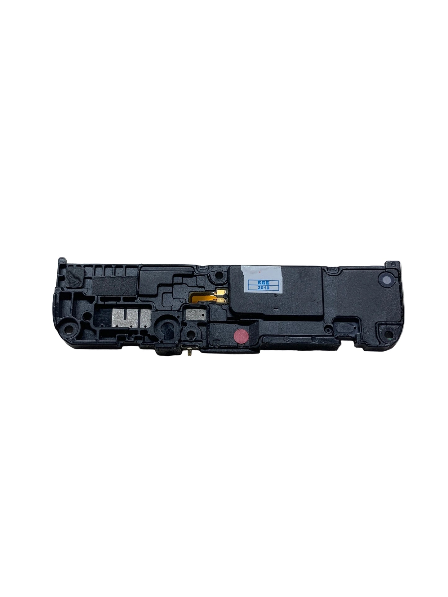 Alcatel Shine 5080X Buzzer Alt Zil Hoparlör