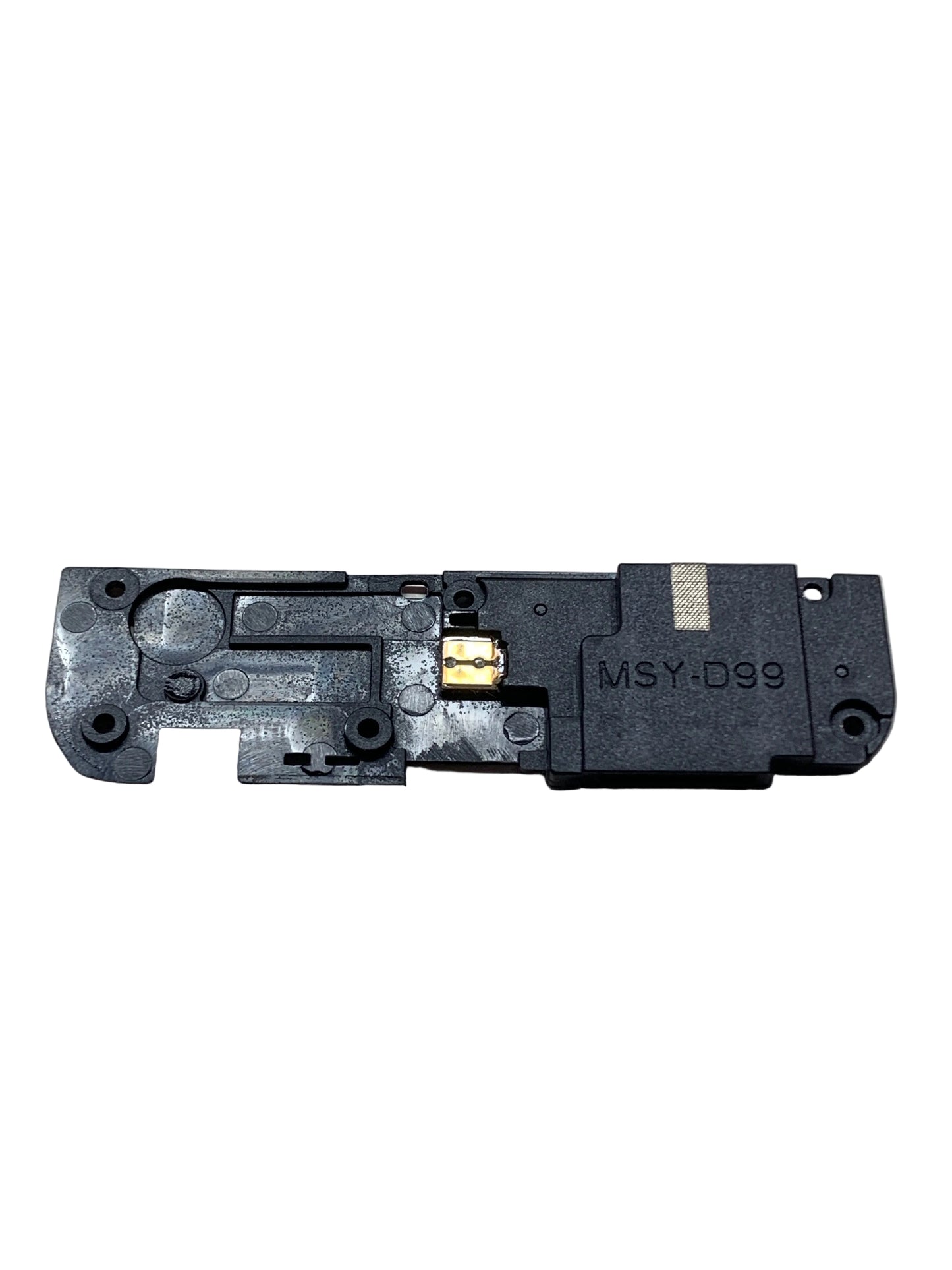Trident A29 Buzzer Alt Zil Hoparlör