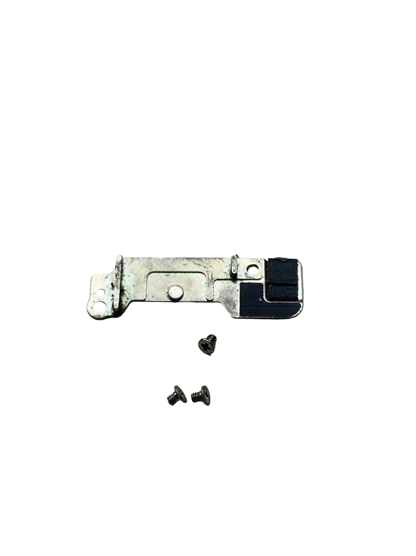 İphone 6 Home Orta Tuş Tutma Demiri